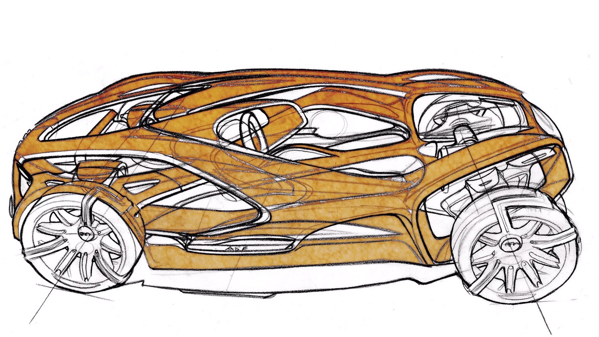 audi, Concept, Car, Vehicle, Quattro Wallpaper