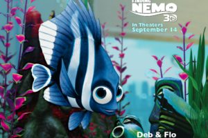finding, Nemo, Animation, Underwater, Sea, Ocean, Tropical, Fish, Adventure, Family, Comedy, Drama, Disney, 1finding nemo