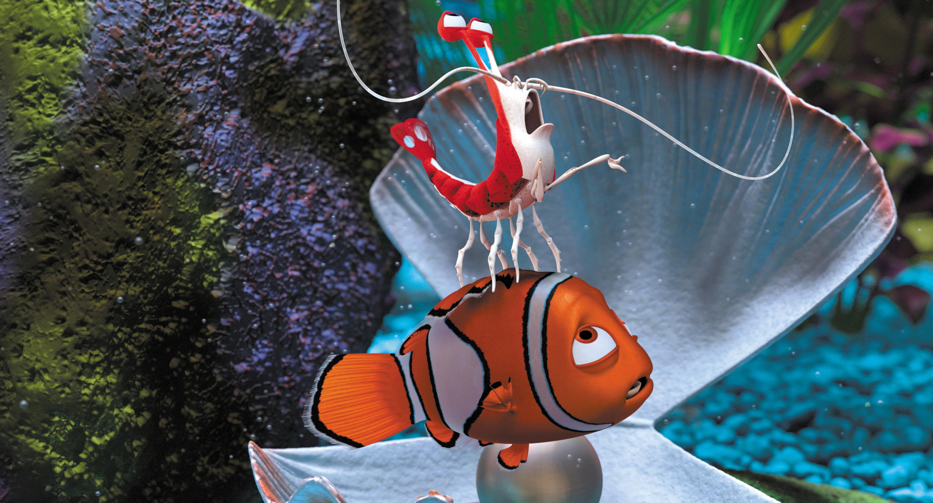 finding nemo full movie download free