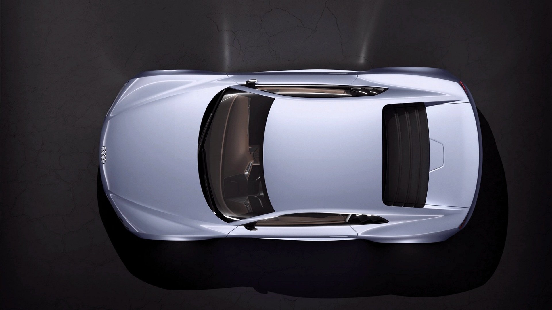 audi, E tron, E, Tron, Concept, Car, Vehicle, Quattro Wallpaper