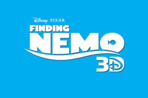finding, Nemo, Animation, Underwater, Sea, Ocean, Tropical, Fish, Adventure, Family, Comedy, Drama, Disney, 1finding nemo