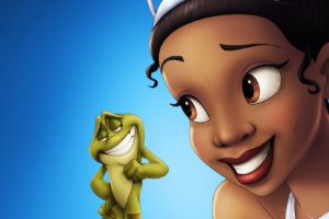 princess, And, The, Frog, Animation, Disney, Family, Fantasy, Romance, Romantic, Musical, 1princessfrog