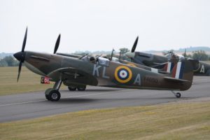 supermarine, Spitfire, Airplanes, Warbirds, Raf, Uk, War, Sky, Aeroplane, Aircraft, Airshow, Bomber, Fighter, Flight, Flying