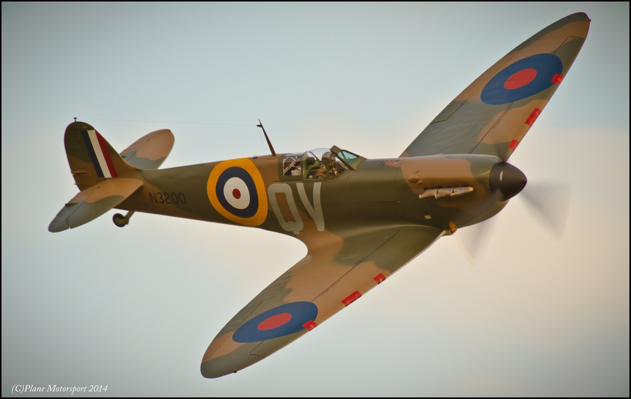 supermarine, Spitfire, Airplanes, Warbirds, Raf, Uk, War, Sky, Aeroplane, Aircraft, Airshow, Bomber, Fighter, Flight, Flying Wallpaper