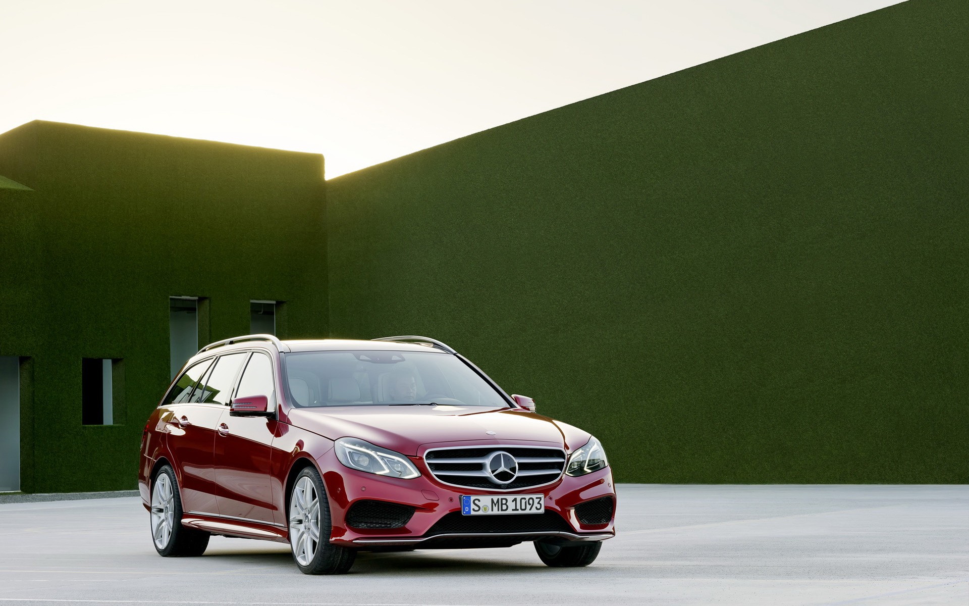 cars, Mercedes benz, E class, Estate, Mercedes, Benz Wallpaper