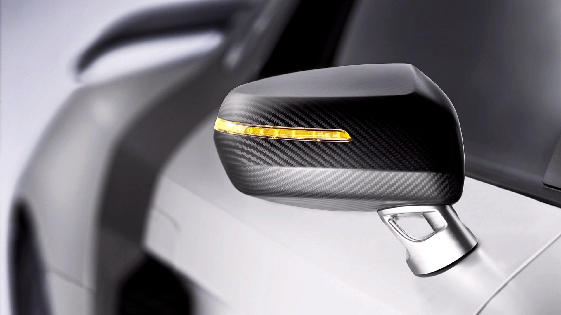 audi, R8, V10, Fsi, Car, Vehicle, Quattro Wallpaper