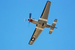aeroplane, Aircraft, Airplanes, Airshow, Fighter, North, American, P 51, Mustangs, Flight, Flying, Wa