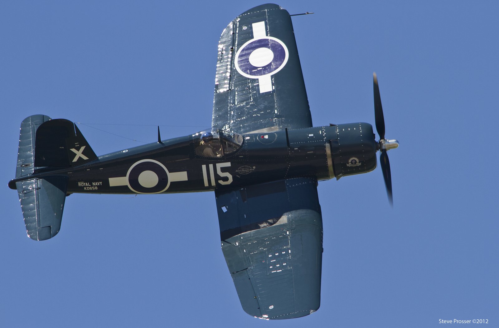 aeroplane, Aircraft, Airplanes, Airshow, Fighter, North ...
