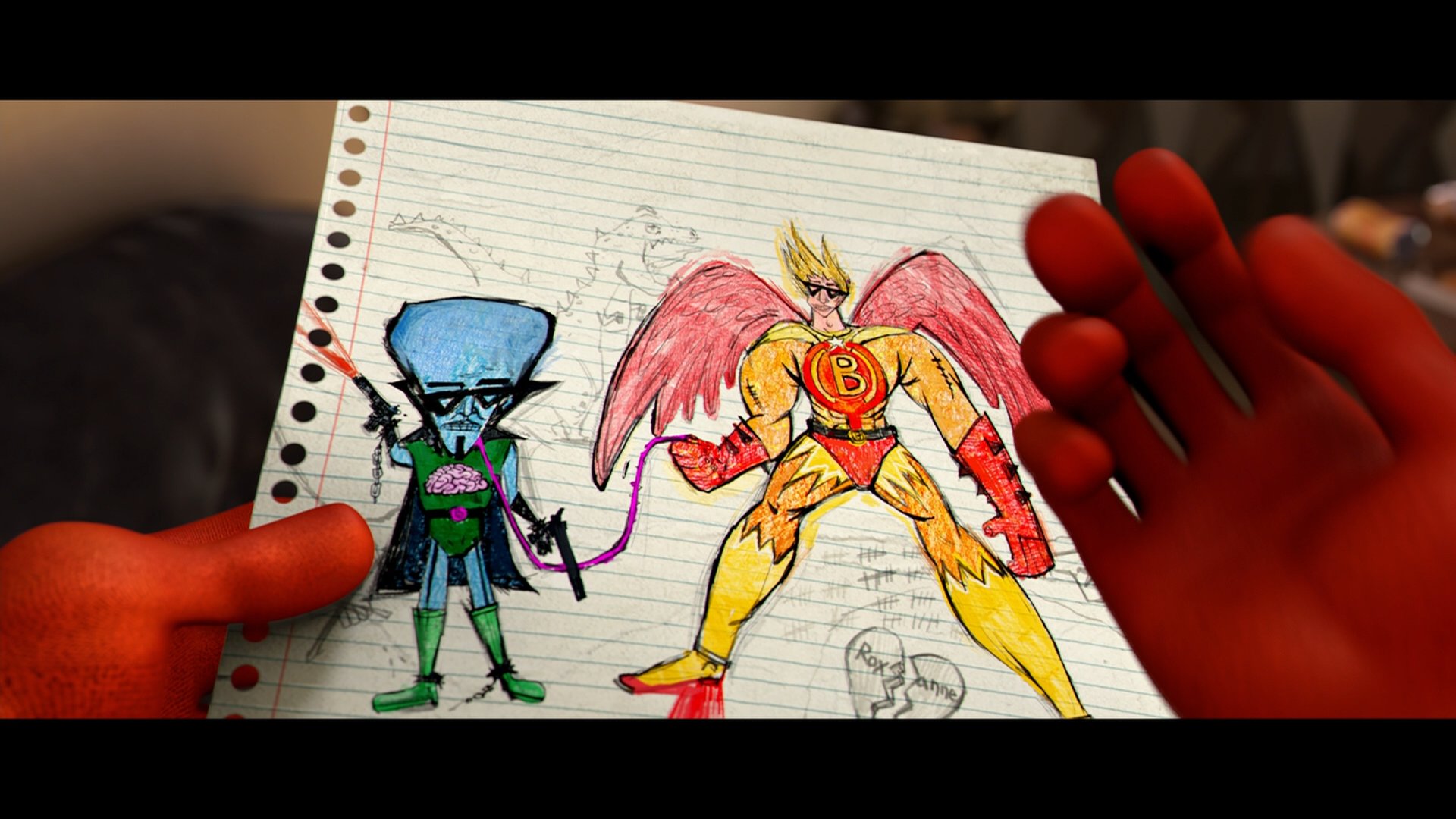 megamind, Animation, Comedy, Action, Family, Superhero, Alien, Sci fi