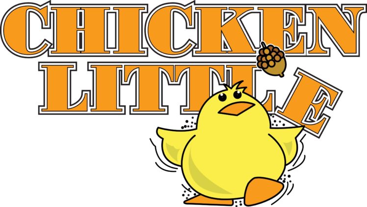 chicken, Little, Animation, Comedy, Adventure, Family, Dismey, Chicken little, Bird HD Wallpaper Desktop Background