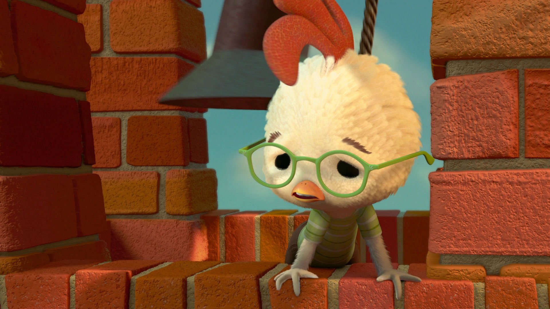 chicken-little-animation-comedy-adventure-family-dismey-chicken-little-bird-wallpapers