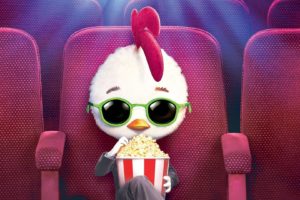 chicken, Little, Animation, Comedy, Adventure, Family, Dismey, Chicken little, Bird