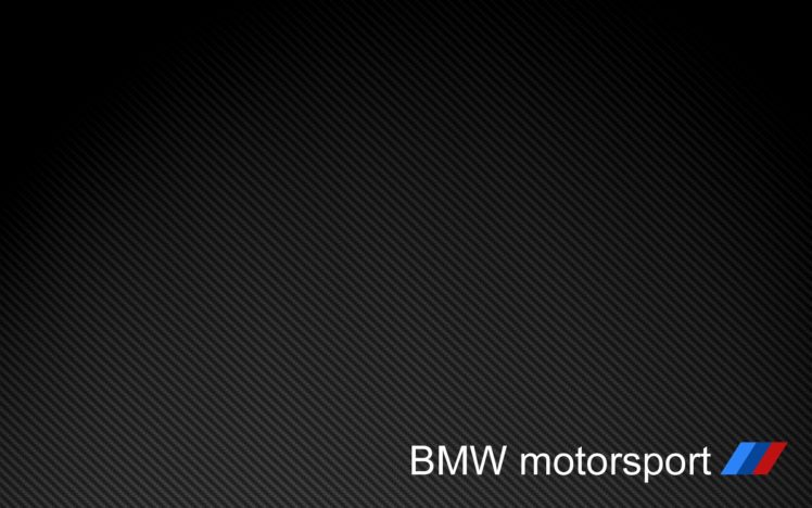 bmw, Motorsport HD Wallpaper Desktop Background