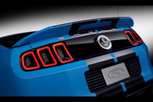 cars, Ford, Shelby, Ford, Mustang, Shelby, Gt500