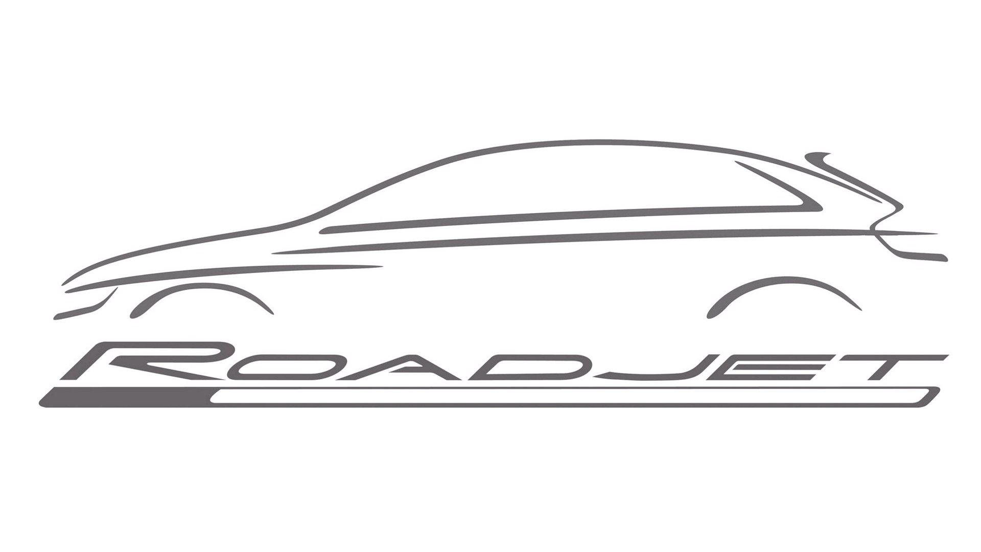 audi, Roadjet, Car, Vehicle Wallpaper