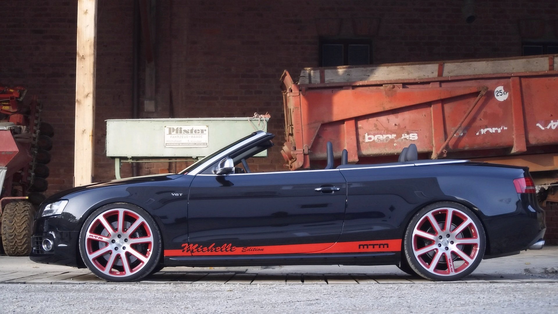 audi, S5, Car, Vehicle Wallpaper