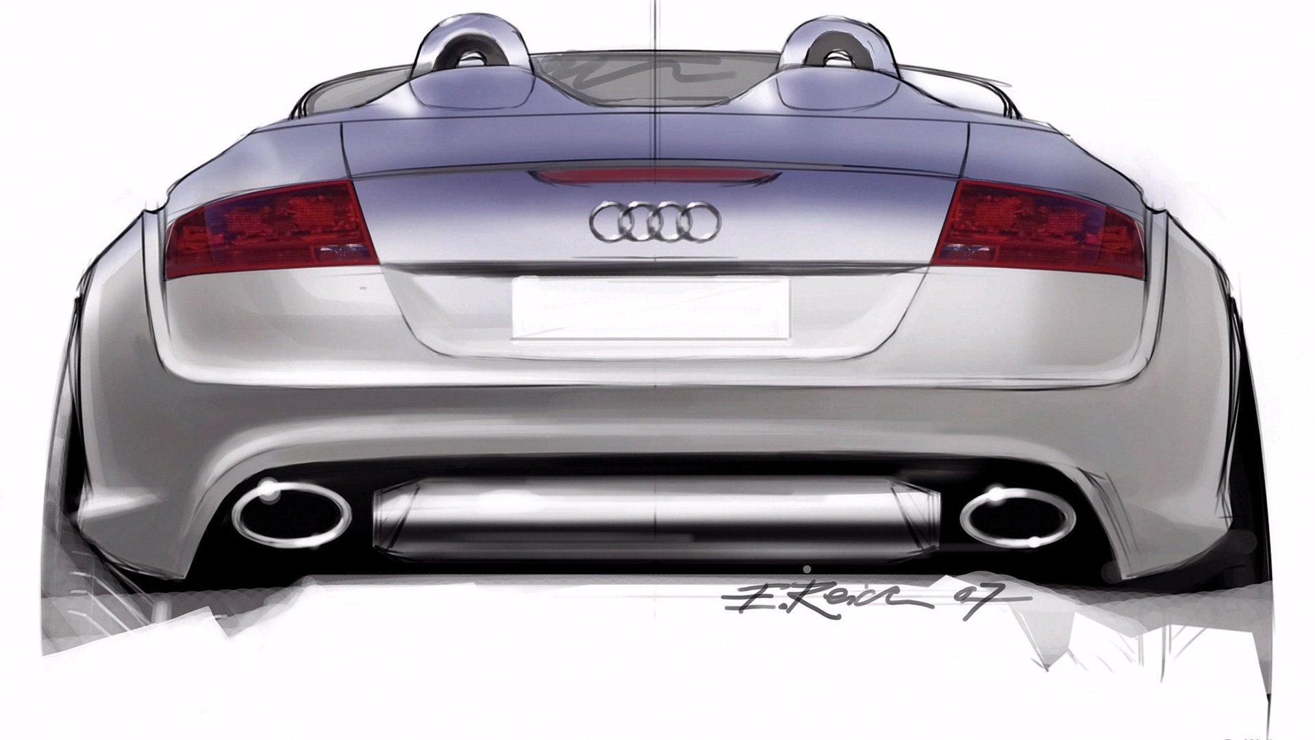 audi, Tt, Clubsport, Car, Vehicle, Quattro Wallpaper