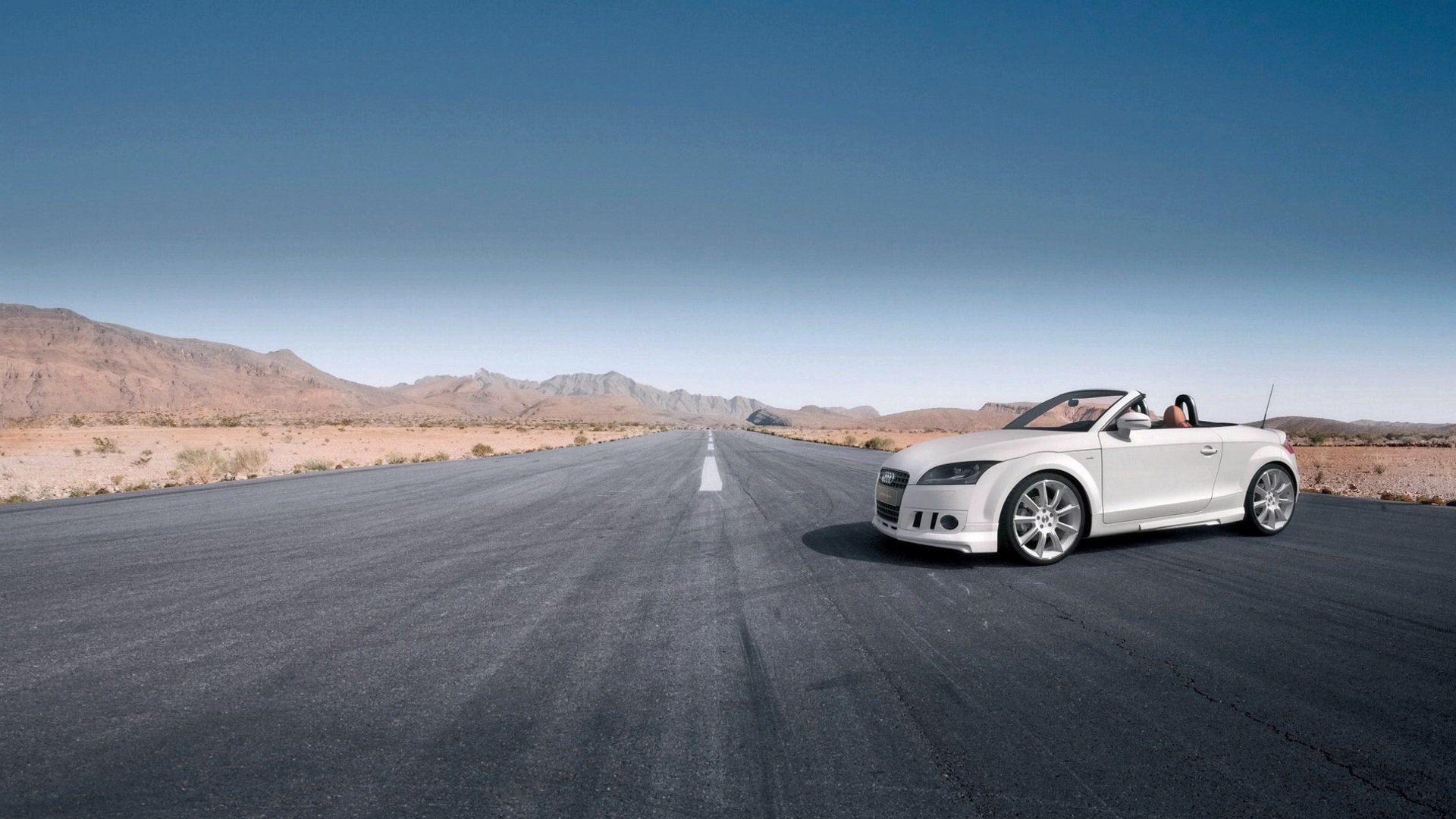 audi, Tt, Clubsport, Car, Vehicle, Quattro Wallpaper