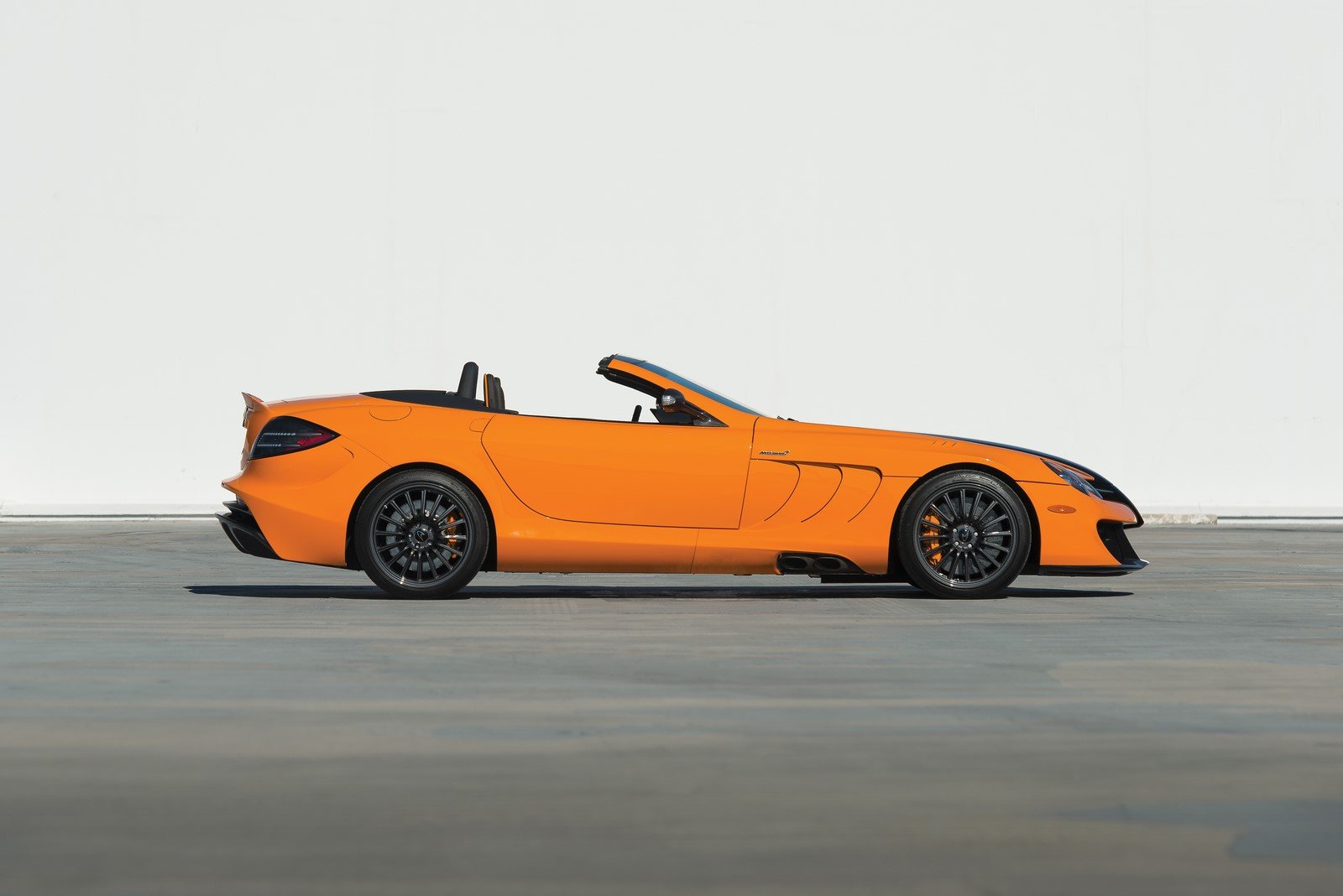 mercedes, Benz, Slr, Mclaren, Roadster, 722s, Mclaren, Audition, Supercar, Cars Wallpaper