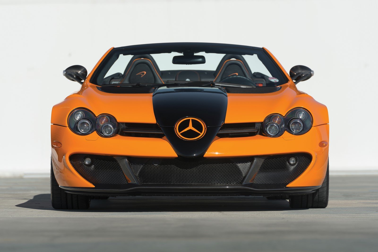 mercedes, Benz, Slr, Mclaren, Roadster, 722s, Mclaren, Audition, Supercar, Cars Wallpaper