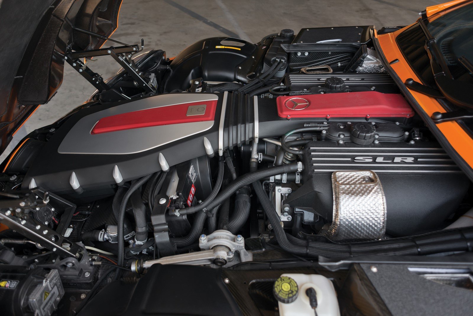 mercedes, Benz, Slr, Mclaren, Roadster, 722s, Mclaren, Audition, Supercar, Cars Wallpaper