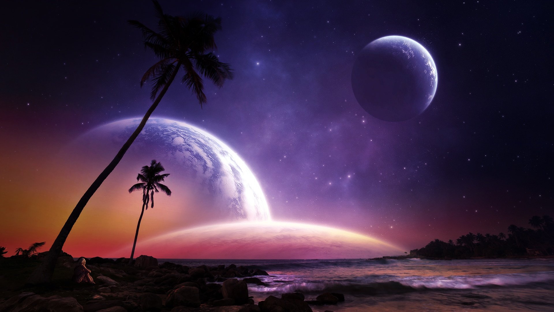 569002 Wallpaper