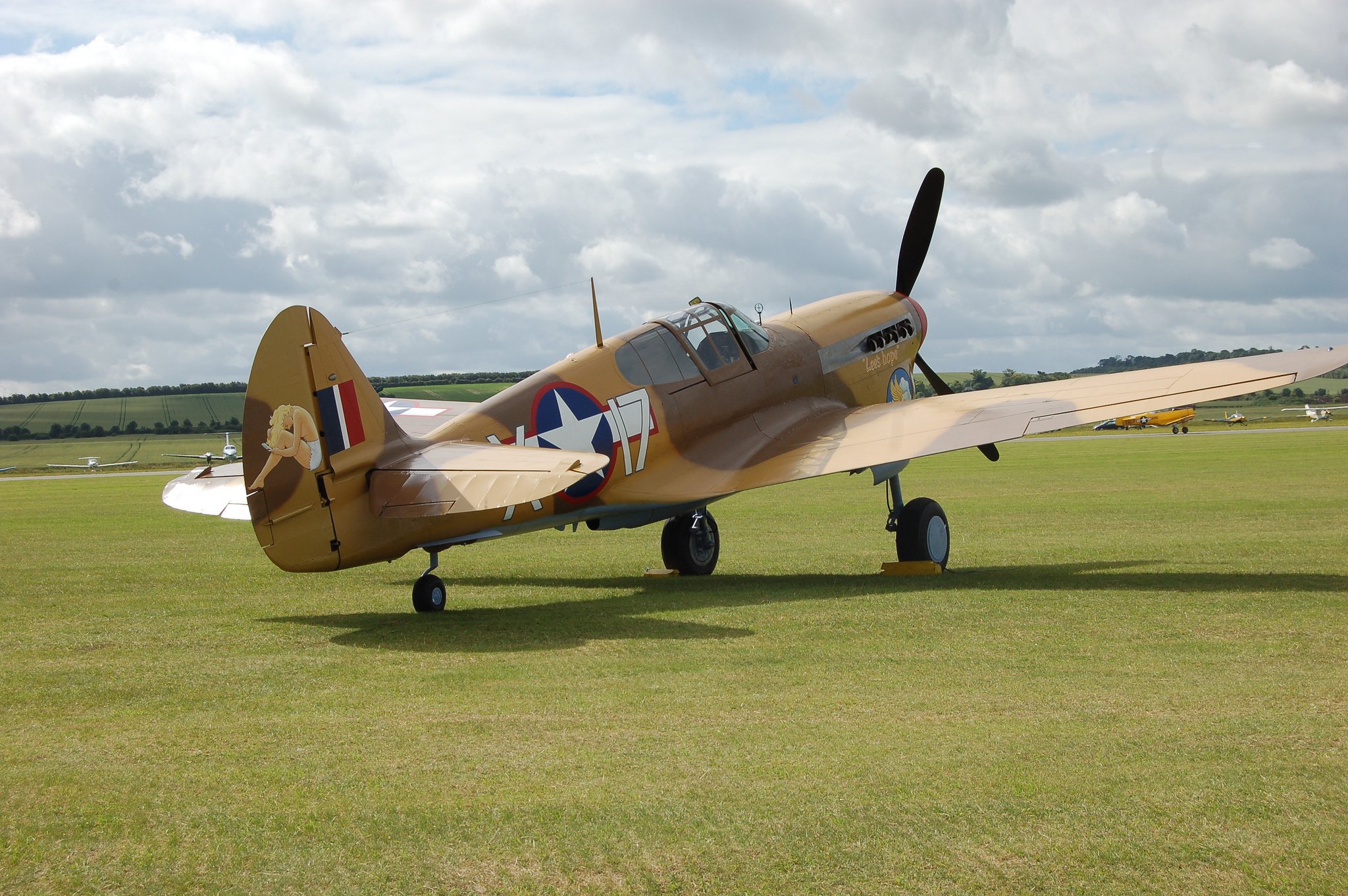 aeroplane, Aircraft, Airplanes, Airshow, American, Fighter, Flight