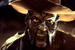jeepers, Creepers, Horror, Dark, Jeeperscreepers, Monster, Demon, Evil