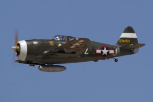 aeroplane, Aircraft, Airplanes, Airshow, American, Fighter, Flight, Flying, Republic, P 47, Thunderbolt