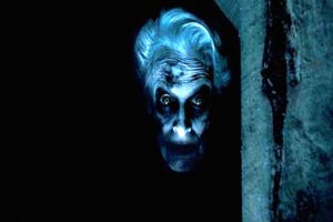 dead, Silence, Horror, Mystery, Thriller, Dark, Ghost, Supernatural, 1deadsilence, Demon, Puppet, Doll, Monster