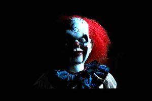dead, Silence, Horror, Mystery, Thriller, Dark, Ghost, Supernatural, 1deadsilence, Demon, Puppet, Doll, Monster, Clown
