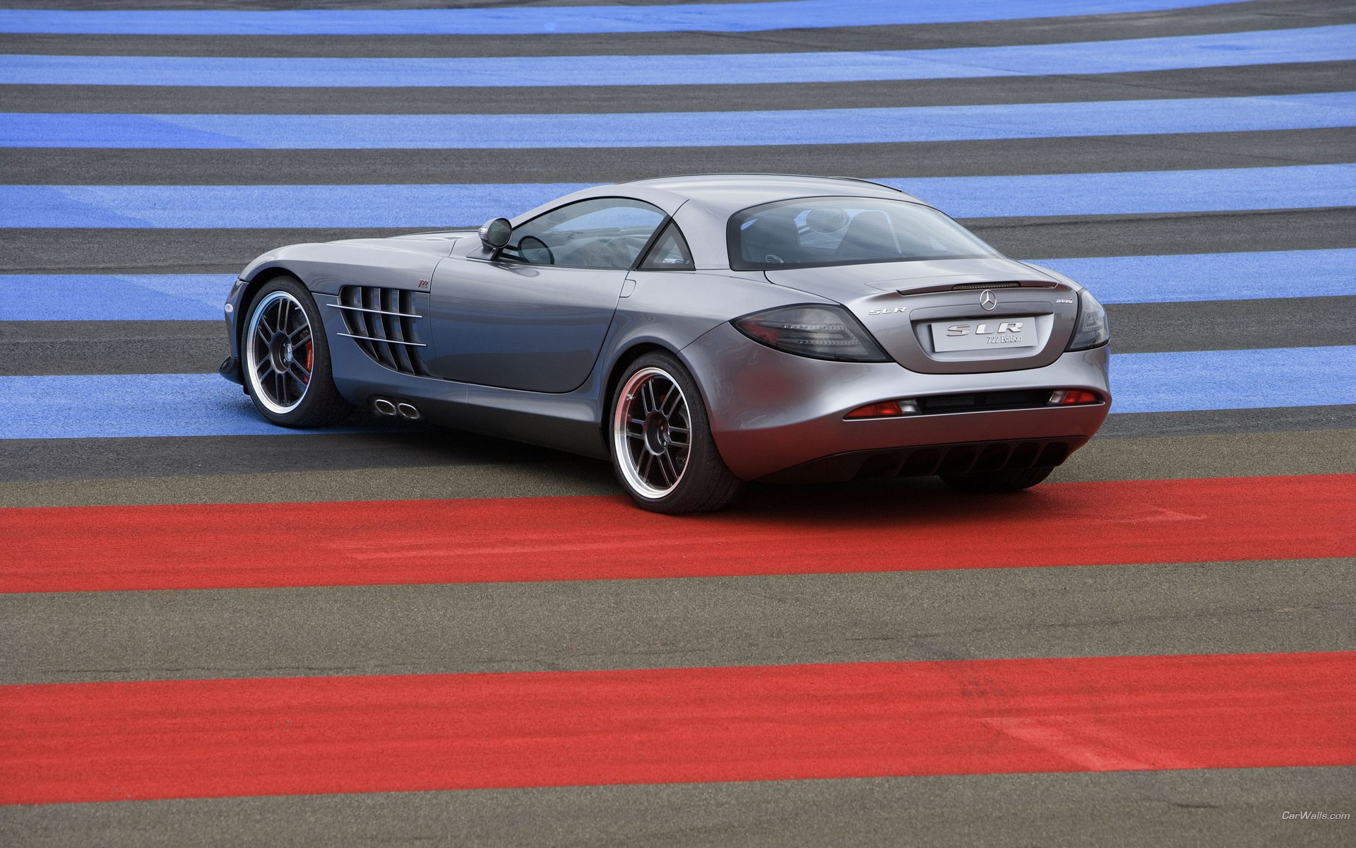 cars, Mercedes benz Wallpaper
