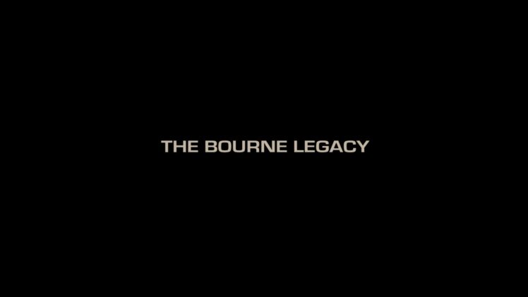 bourne, Legacy, Action, Mystery, Thriller, Spy, Hitman, Poster HD Wallpaper Desktop Background