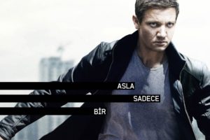 bourne, Legacy, Action, Mystery, Thriller, Spy, Hitman, Poster