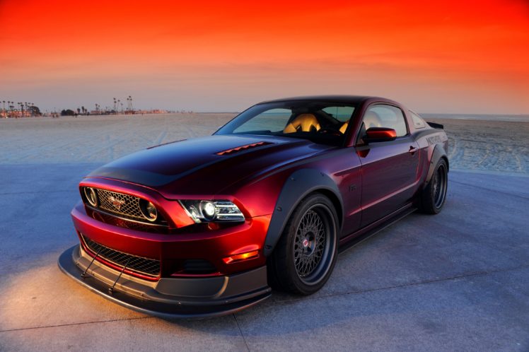 2013, Mothers, Ford, Mustang, G t, Rtr, Spec 3, Muscle, Tuning, Hot, Rod, Rods HD Wallpaper Desktop Background