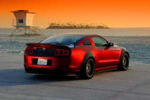 2013, Mothers, Ford, Mustang, G t, Rtr, Spec 3, Muscle, Tuning, Hot, Rod, Rods