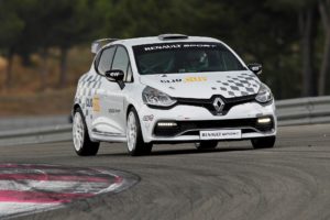 2013, Renault, Clio, R s, Cup, Rally, Race, Racing