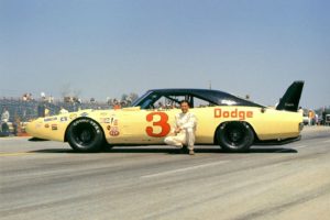 1969, Dodge, Charger, Daytona, Nascar, Race, Racing, Muscle, Classic