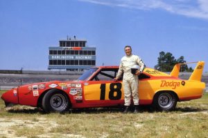 1969, Dodge, Charger, Daytona, Nascar, Race, Racing, Muscle, Classic