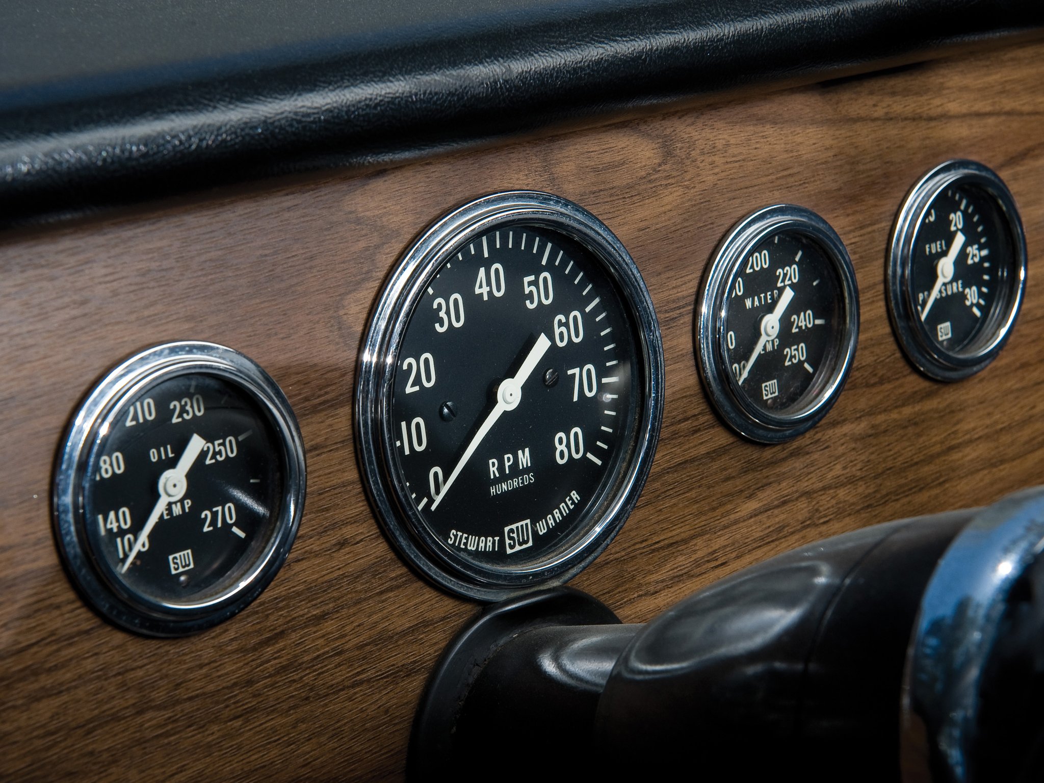 1969, Dodge, Charger, Daytona, Nascar, Race, Racing, Muscle, Classic Wallpaper