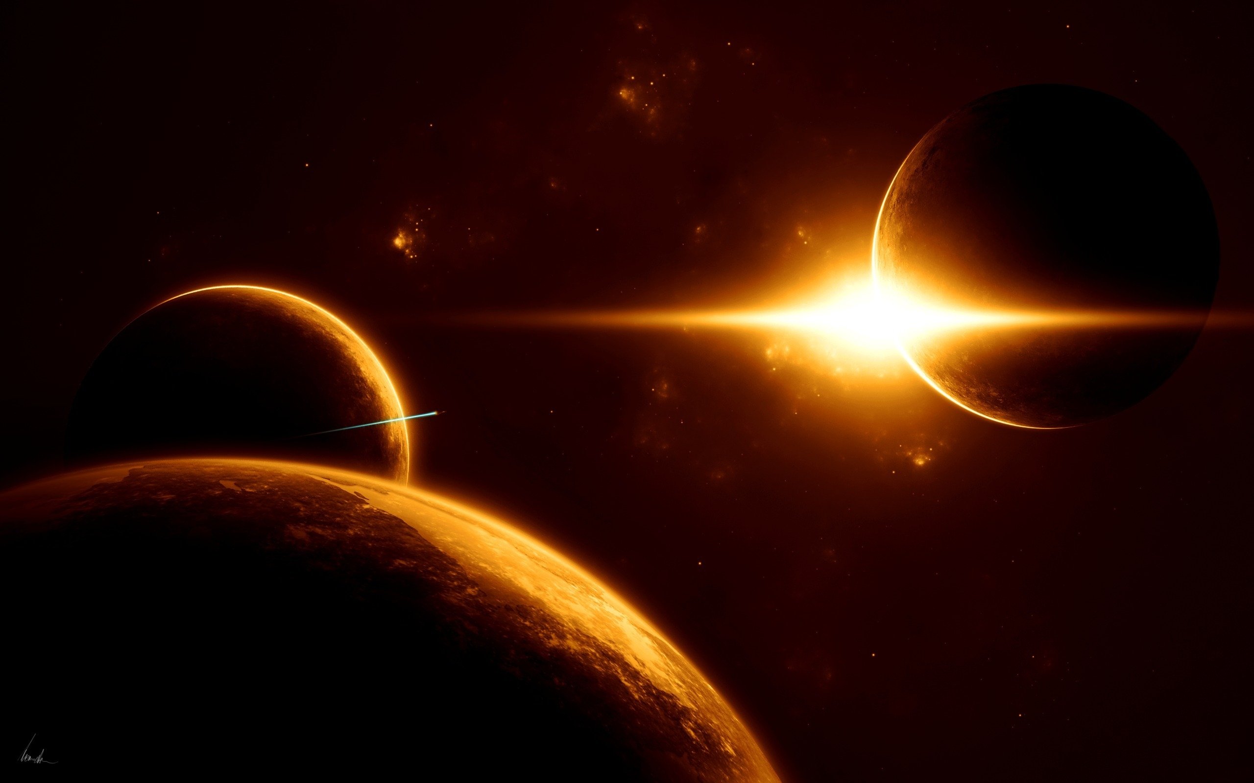 571335 Wallpaper