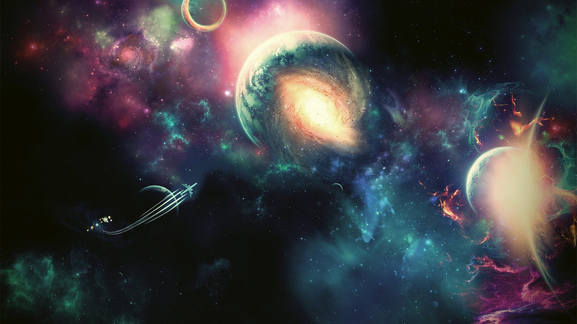 571385 Wallpaper