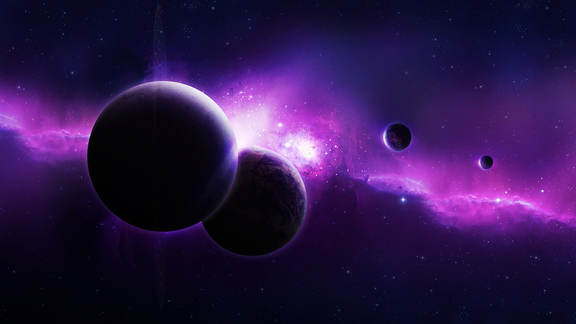 571390 Wallpaper
