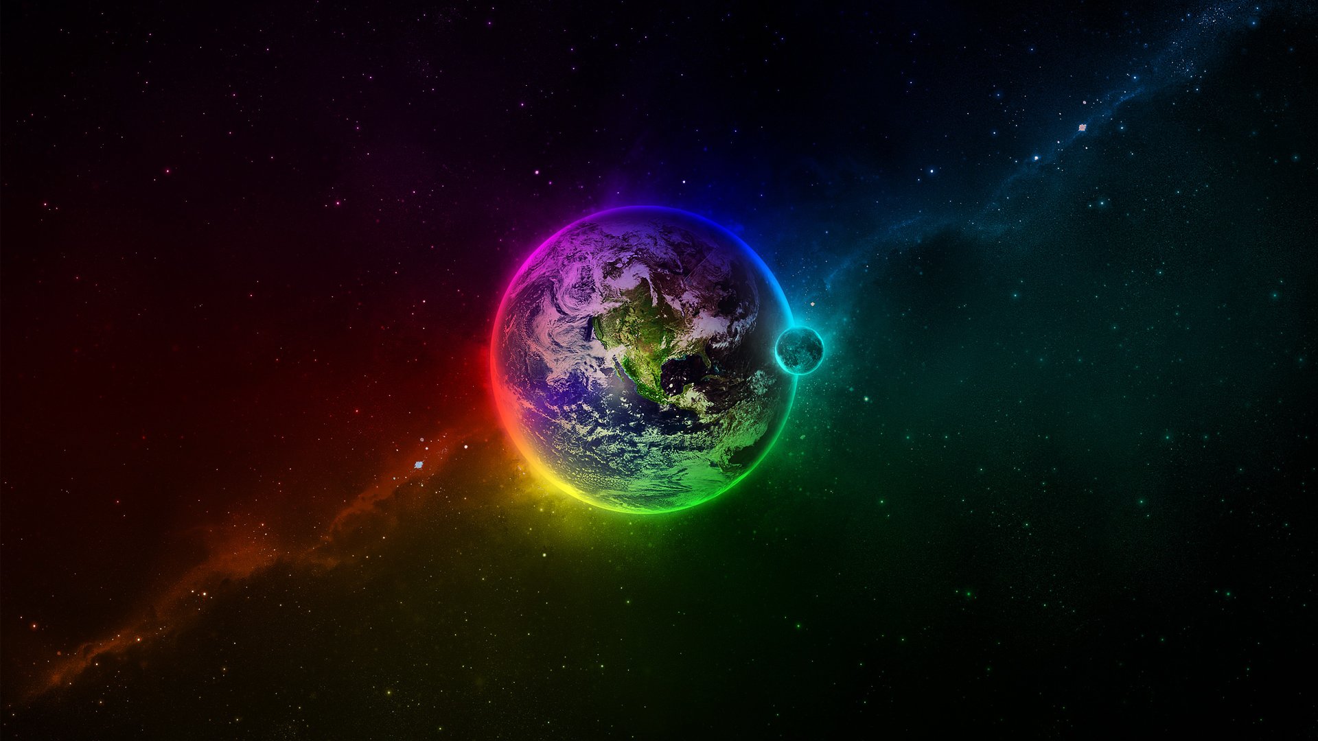 571392 Wallpaper