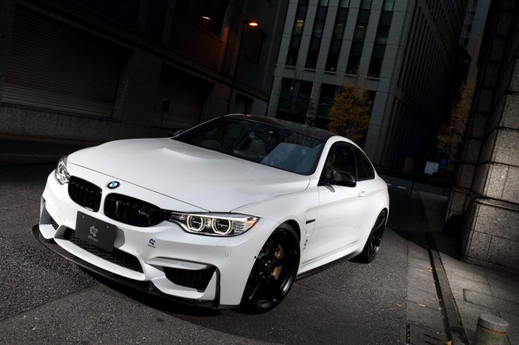 3d, Design, Aero, Pack, Bmw, M4, Tuning, Cars HD Wallpaper Desktop Background