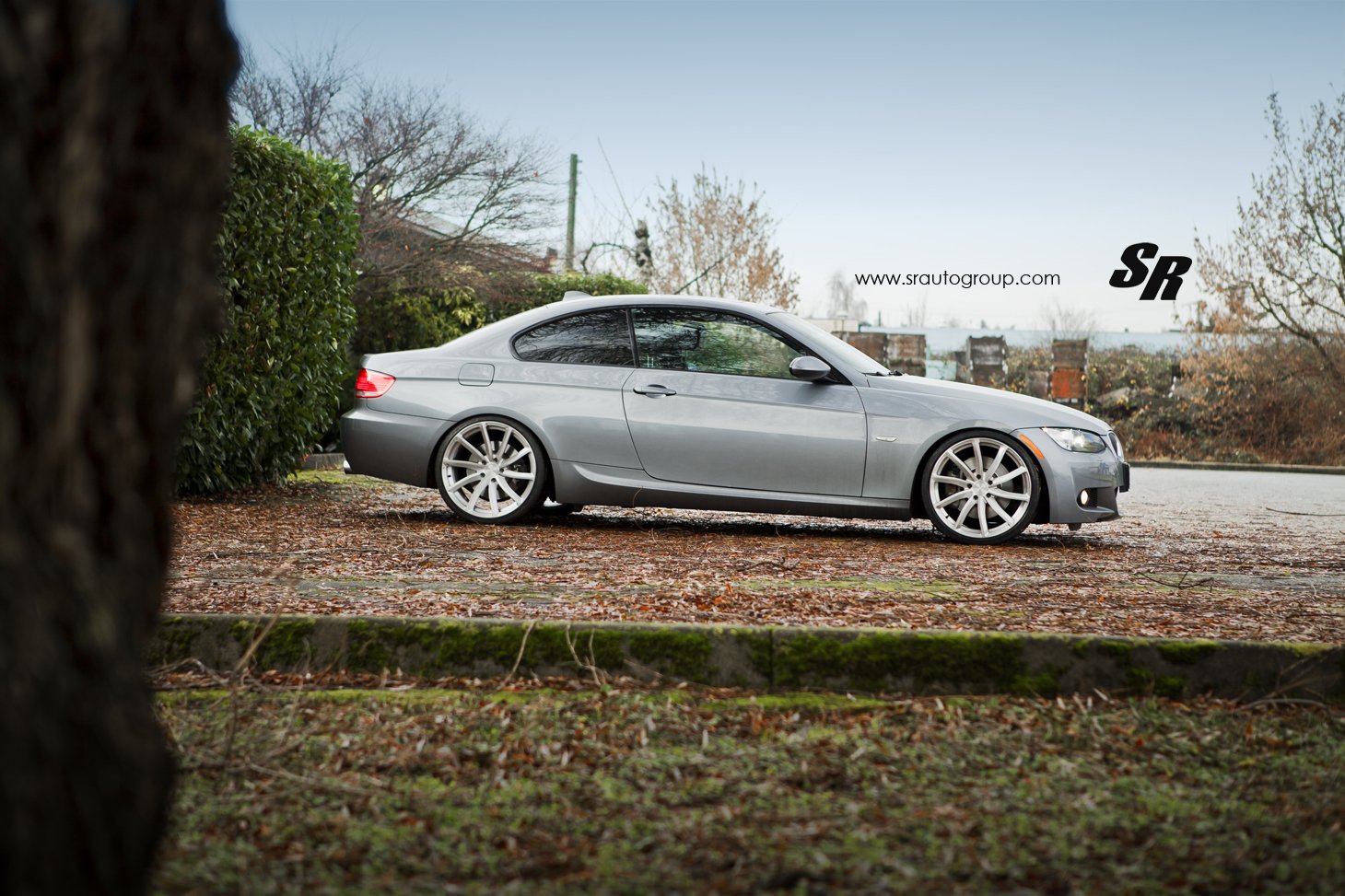 pur, Wheels, Bmw, 335, I, Tuning, Cars Wallpaper
