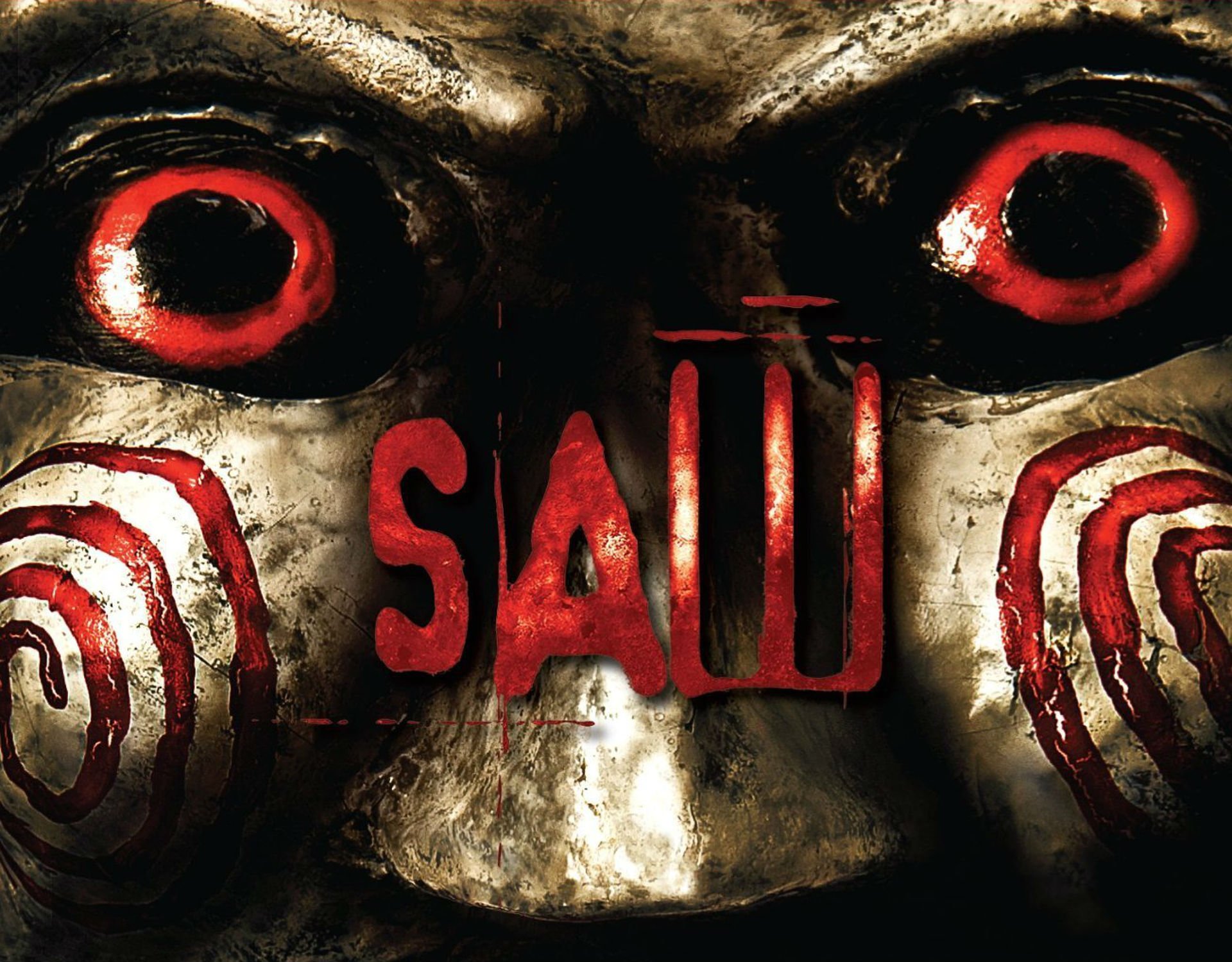 Saw 5 movie download