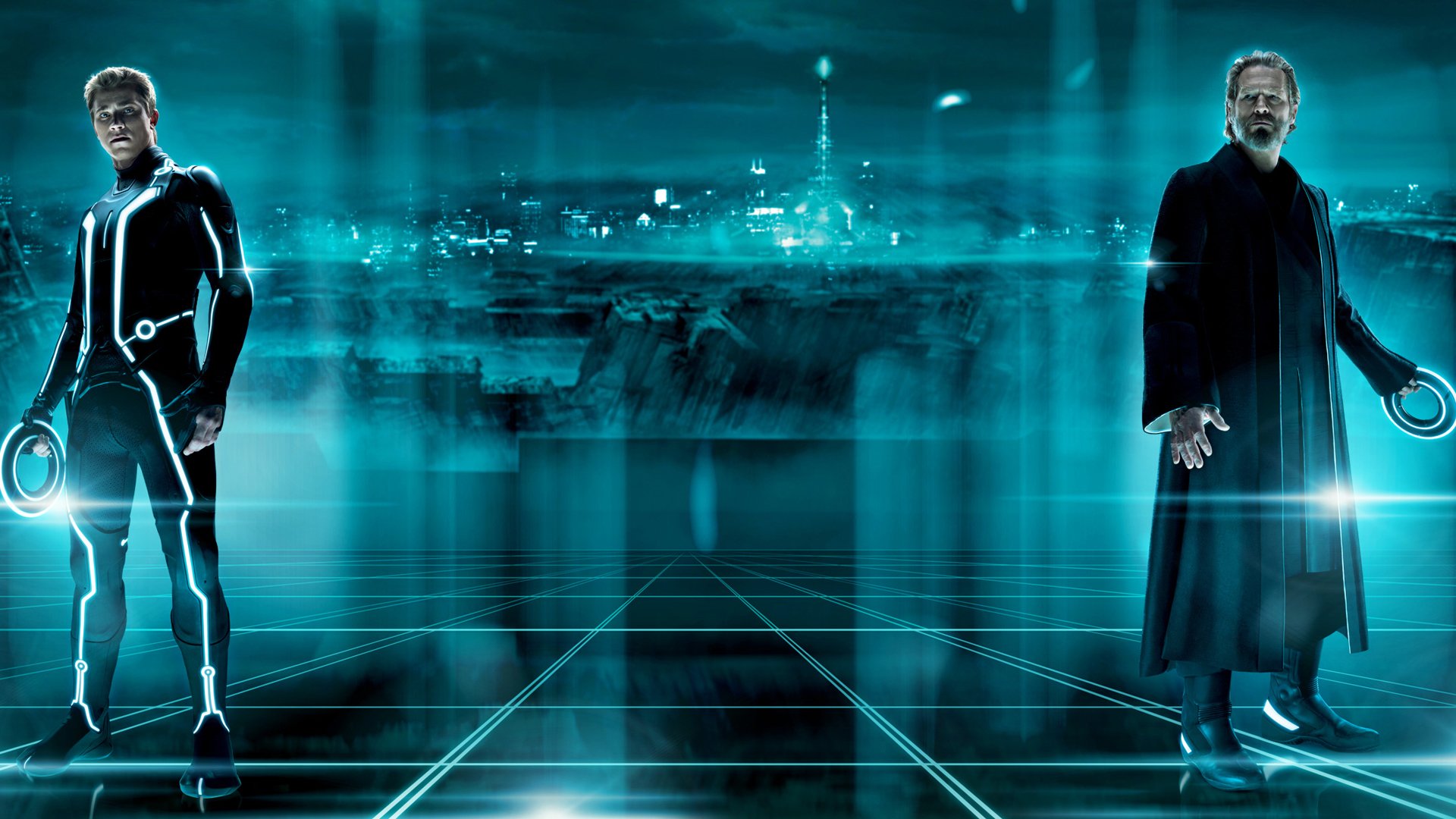 tron, Legacy Wallpapers HD / Desktop and Mobile Backgrounds.
