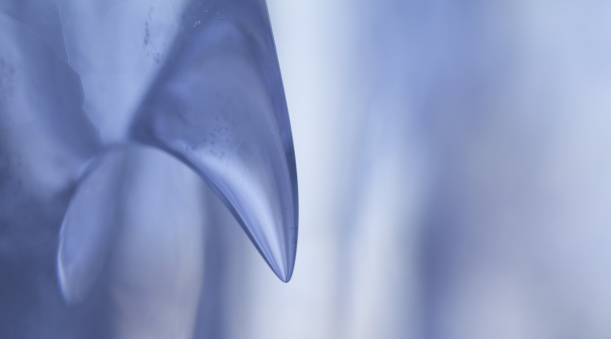 nature, Ice, Winter, Macro, Textures, Reflexions, Sculptures, Water, Art, Frozen Wallpaper