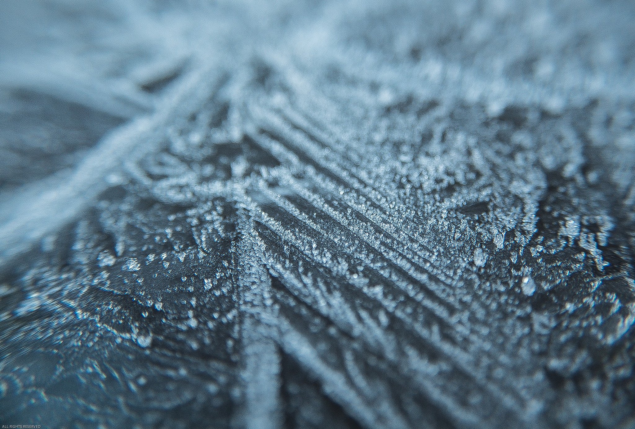 nature, Ice, Winter, Macro, Textures, Reflexions, Sculptures, Water, Art, Frozen Wallpaper